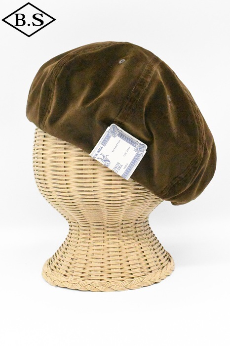 アイテム別 / ザエイチダブリュードッグアンドコー THE H.W.DOG&CO