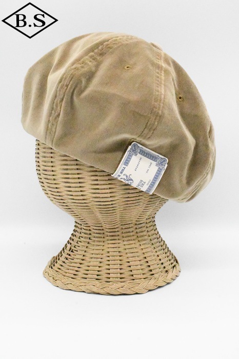 アイテム別 / ザエイチダブリュードッグアンドコー THE H.W.DOG&CO