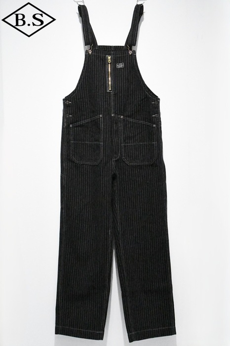 すべての商品 / ショット schott オーバーオール 7825911003 OLD