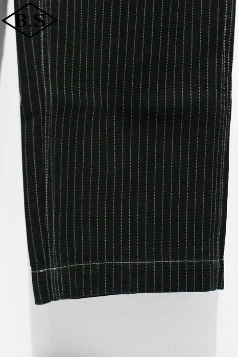 Schott / ショット schott オーバーオール 7825911003 OLD HICKORY
