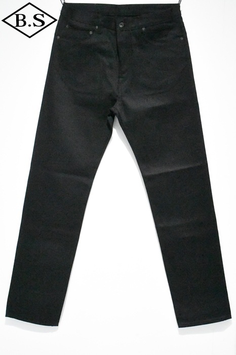 STEVENSON_OVERALL / スティーブンソンオーバーオール STEVENSON 