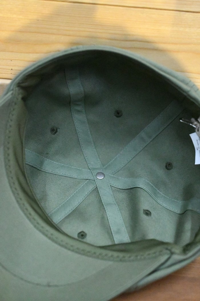 THE H.W.DOG&CO. / ザエイチダブリュードッグアンドコー THE