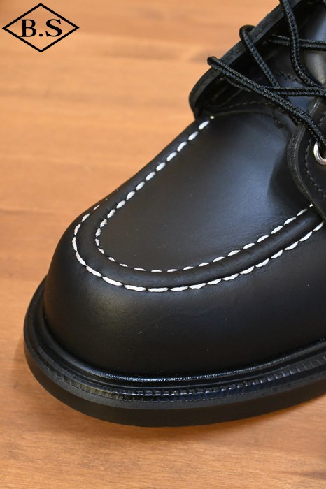 RED WING レッドウィング 8133 SuperSole スーパーソール 6-inch Moc