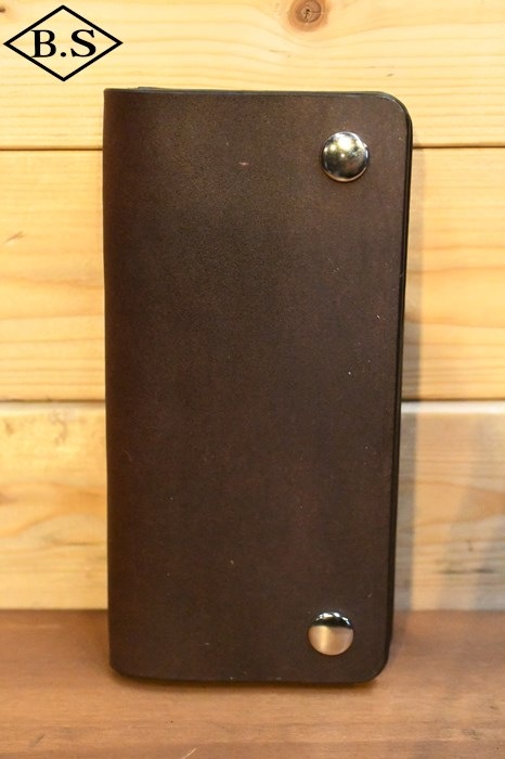 OPUS / オーパス インセプション OPUS INCEPTION ウォレット IPTW-01 
