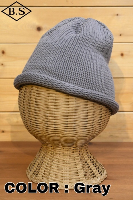 THE H.W.DOG&CO. / ザエイチダブリュードッグアンドコー THE