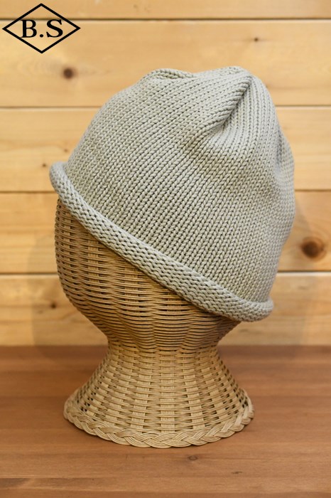 キャップ / ザエイチダブリュードッグアンドコー THE H.W.DOG&CO