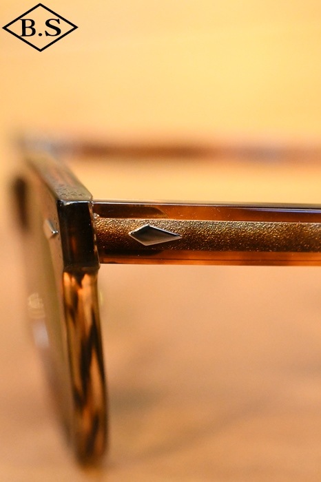 リアルマッコイズ サングラス GEYSER 【公式通販】