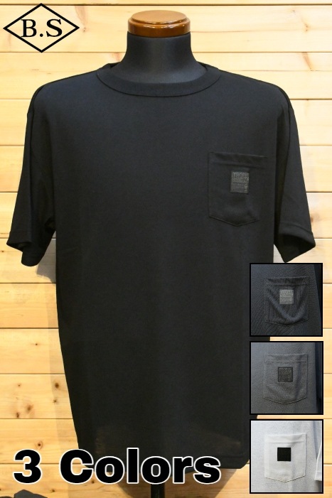 トロフィークロージング TROPHY CLOTHING Tシャツ TR24SS-212 