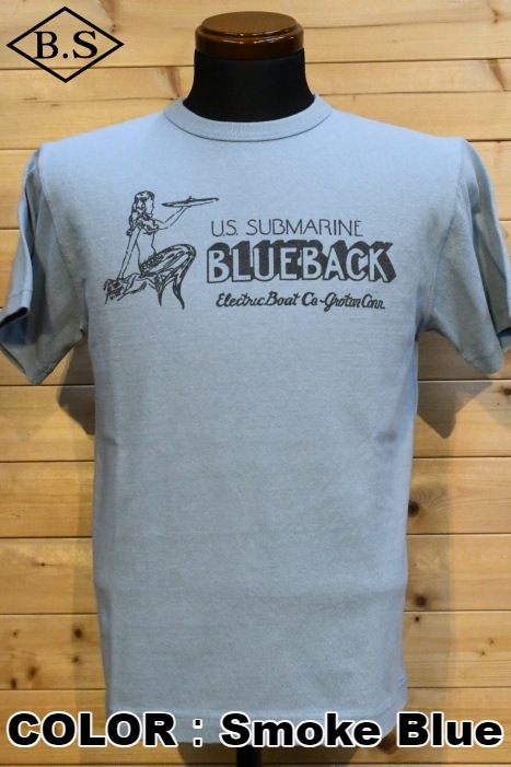 あめかじ。 SALE】メガバス サザンカ140F：No.07 HT FLICKER MULLET