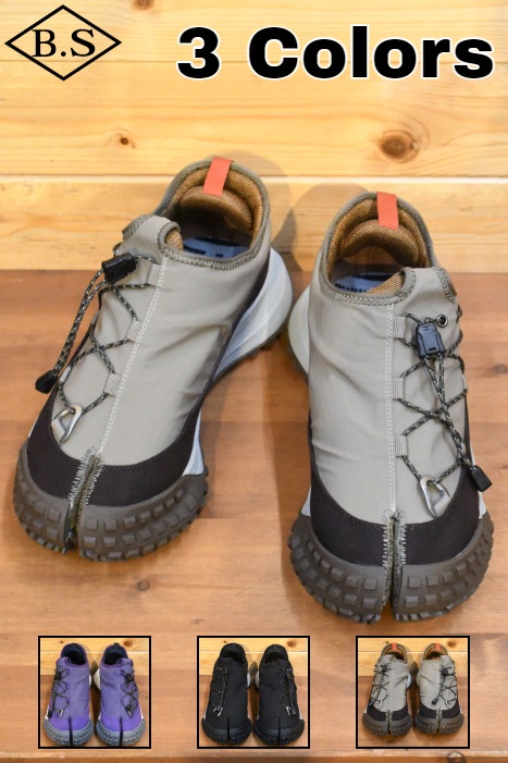 ブランド別 / 【Sale 20％ off】シーエムエフ アウトドアガーメント