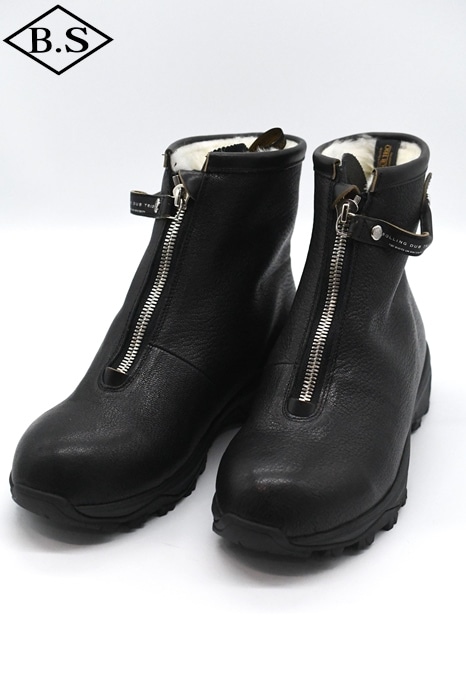 ローリングダブトリオ ファーゴ 9H ローリングダブトリオ ファーゴ 9H