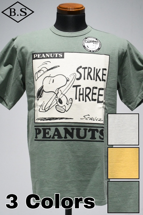 すべての商品 / ヴィンテージ ピーナッツ Vintage PEANUTS Tシャツ ヴィンテージスヌーピーシャツ
