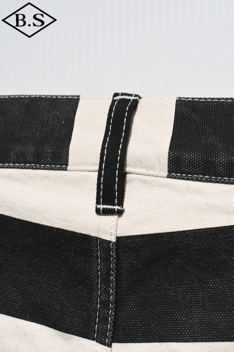 CUSHMAN / クッシュマン CUSHMAN マットソンズ MATTSONS パンツ 62210