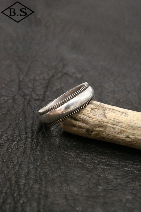 アイテム別 / インディアンジュエリー INDIAN JEWELRY 小物 シルバー