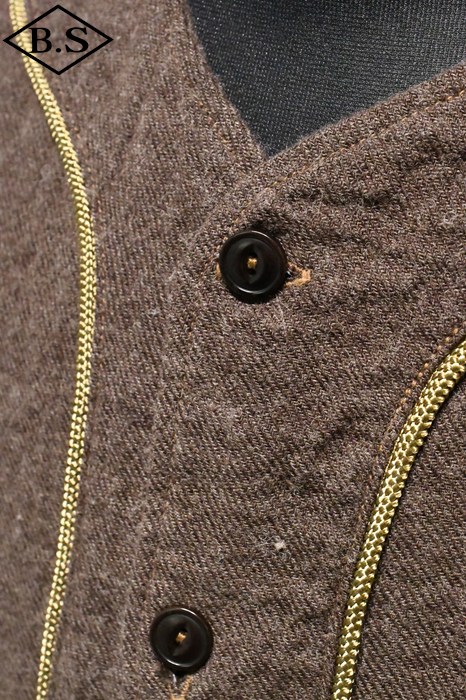 COLIMBO / コリンボ COLIMBO 半袖シャツ ZA-0303 Doolittle Base Ball