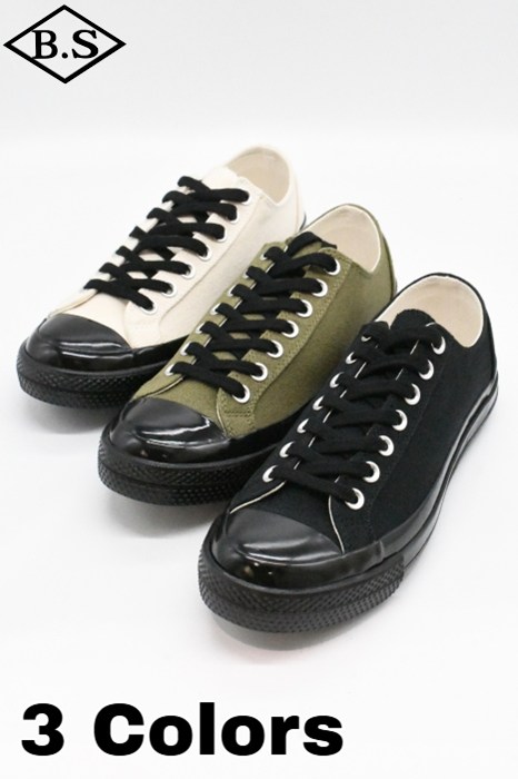 ショット schott スニーカー 7825990002 TYPE-2 / スニーカー タイプ2