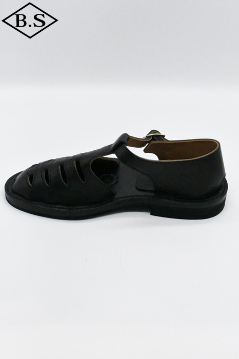 CLINCH / ブルスケッタシューズ BRUSCHETTA SHOES サンダル DREWEL