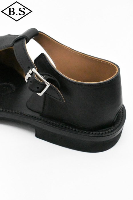 BRUSCHETTASHOESブルスケッタ　しまんち BRUSCHETTASHOESブルスケッタ しまんち BRUSCHETTASHOES