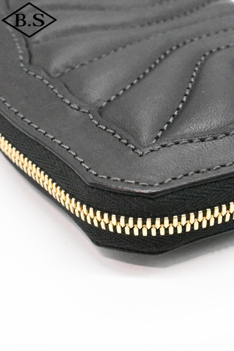 アイテム別 / マニフォールド MANIFOLD ミドルウォレット RY-12 PL-B