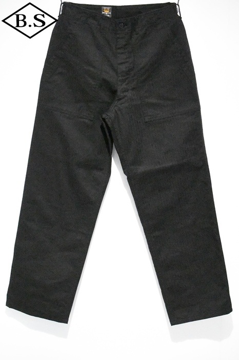 ブランド別 / ジェラード JELADO パンツ CT03347 CM47 HBT Baker Pants