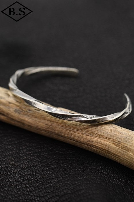 ほ*め様 インディアンジュエリー ブランド別 / インディアンジュエリー INDIAN JEWELRY アクセサリー