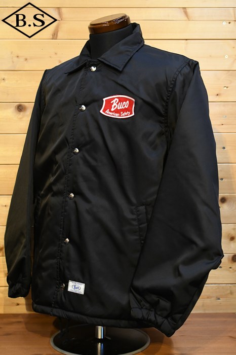 THE_REAL_McCOY'S / リアルマッコイズ REAL MCCOYS アウター BJ23102