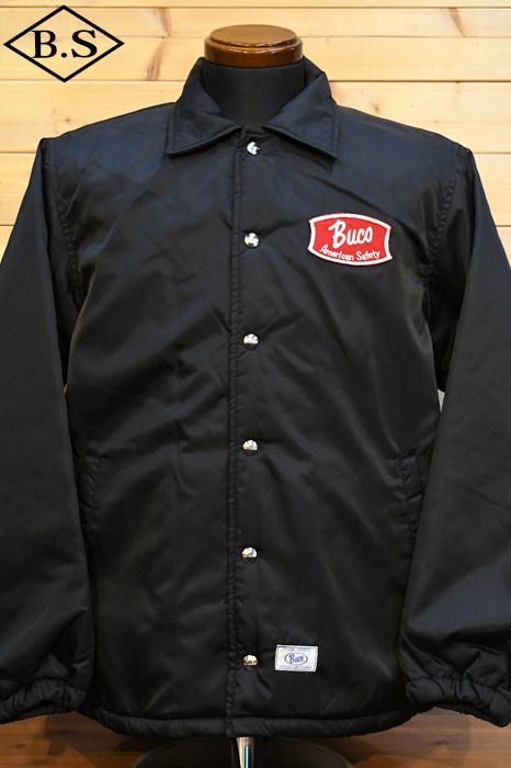 THE_REAL_McCOY'S / リアルマッコイズ REAL MCCOYS アウター BJ23102