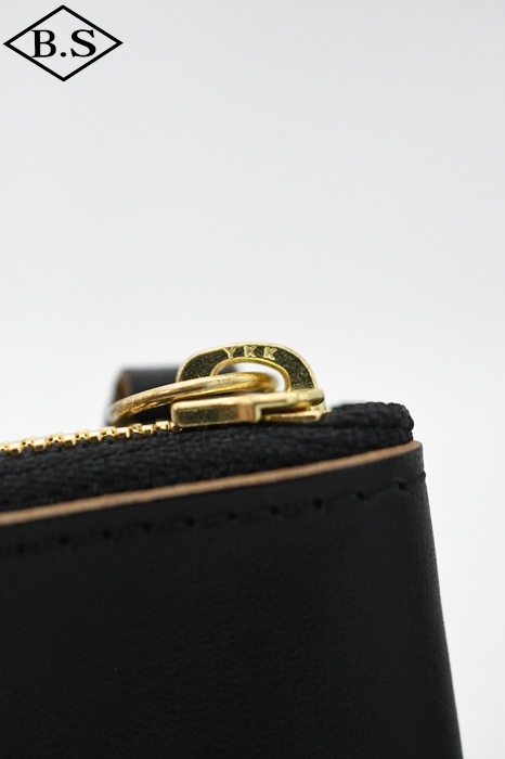 Rolling_dub_trio / ローリングダブトリオ Rolling dub trio ジップ