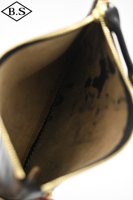 Rolling_dub_trio / ローリングダブトリオ Rolling dub trio ジップ