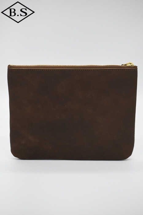 Rolling_dub_trio / ローリングダブトリオ Rolling dub trio ジップ