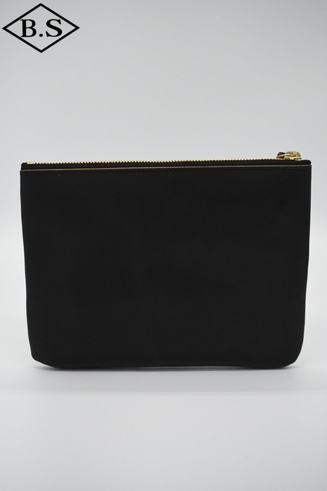 Rolling_dub_trio / ローリングダブトリオ Rolling dub trio ジップ