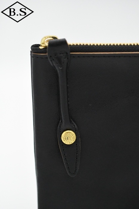 Rolling_dub_trio / ローリングダブトリオ Rolling dub trio ジップ