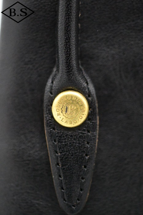 Rolling_dub_trio / ローリングダブトリオ Rolling dub trio ジップ