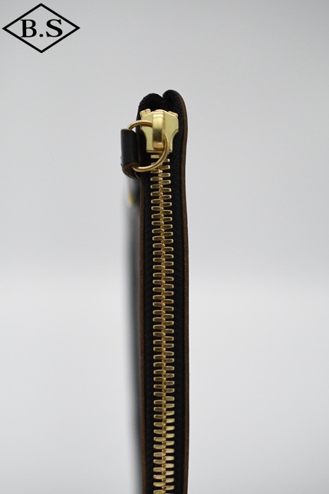 Rolling_dub_trio / ローリングダブトリオ Rolling dub trio ジップ