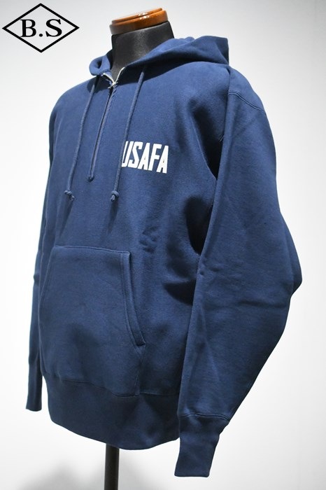 CHAMPION / チャンピオン CHAMPION スウェット C3-A119 リバース