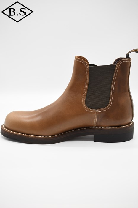 Rolling_dub_trio / ローリングダブトリオ Rolling dub trio ブーツ