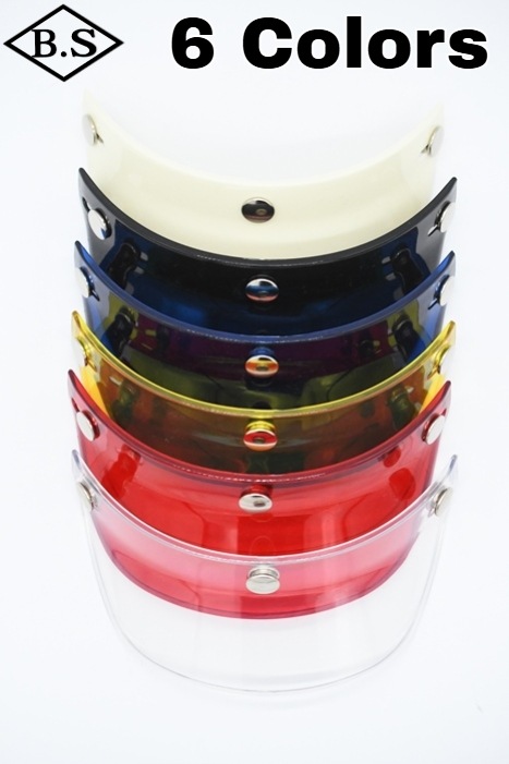 オーシャンビートル OCEAN BEETLE 小物 70s VISOR バイザー