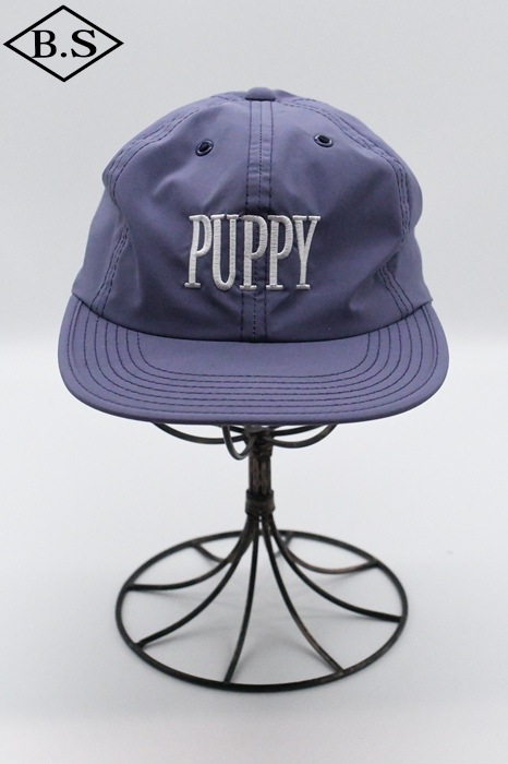 キャップ / ザエイチダブリュードッグアンドコー THE H.W.DOG&CO