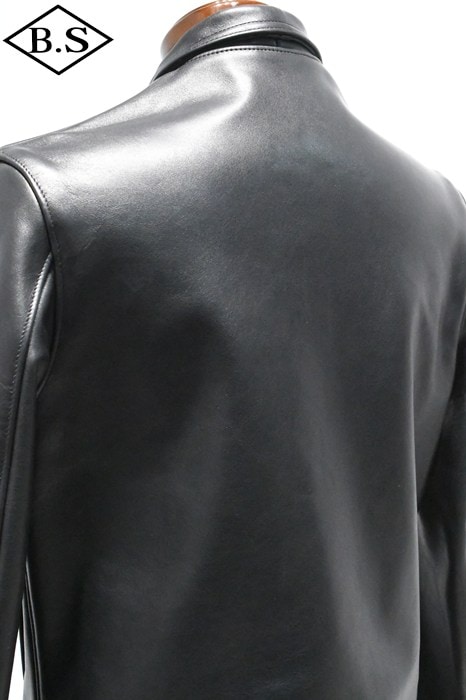 666 / ロクロクロクレザーウェア 666 LEATHER WEAR トリプルシックス