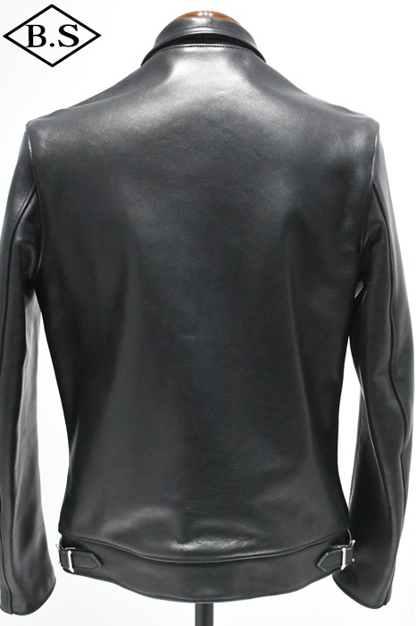 666 / ロクロクロクレザーウェア 666 LEATHER WEAR トリプルシックス