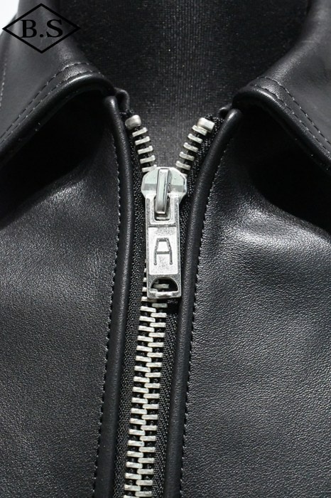 666 / ロクロクロクレザーウェア 666 LEATHER WEAR トリプルシックス