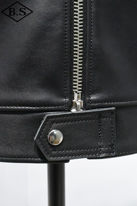 666 / ロクロクロクレザーウェア 666 LEATHER WEAR トリプルシックス