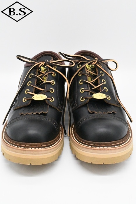 アイテム別 / ローリングダブトリオ Rolling dub trio W01 FORESTER