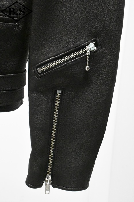 FINE_CREEK_LEATHERS / ファインクリーク＆コー FINECREEK＆CO レザー