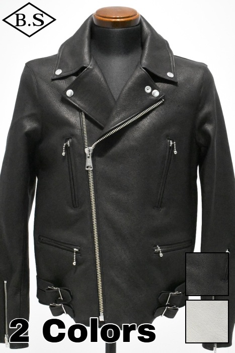 FINE_CREEK_LEATHERS / ファインクリーク＆コー FINECREEK＆CO レザー
