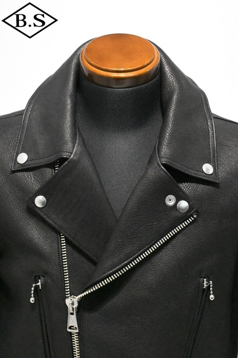 FINE_CREEK_LEATHERS / ファインクリーク＆コー FINECREEK＆CO レザー