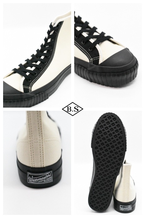 アイテム別 / アトラクションズ Attractions WEARMASTERS ウェア