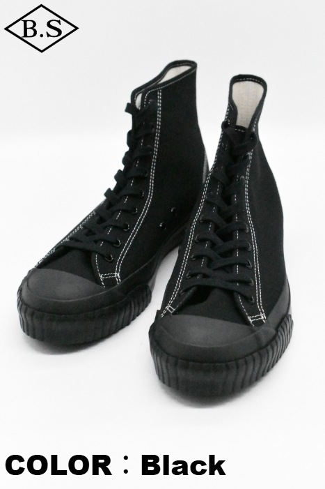 Attractions / アトラクションズ Attractions WEARMASTERS ウェア