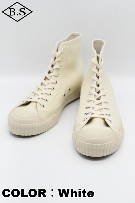 Attractions / アトラクションズ Attractions WEARMASTERS ウェア