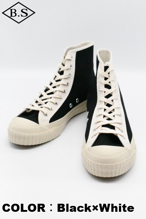 Attractions / アトラクションズ Attractions WEARMASTERS ウェア